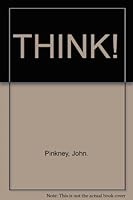 Think 0725103302 Book Cover