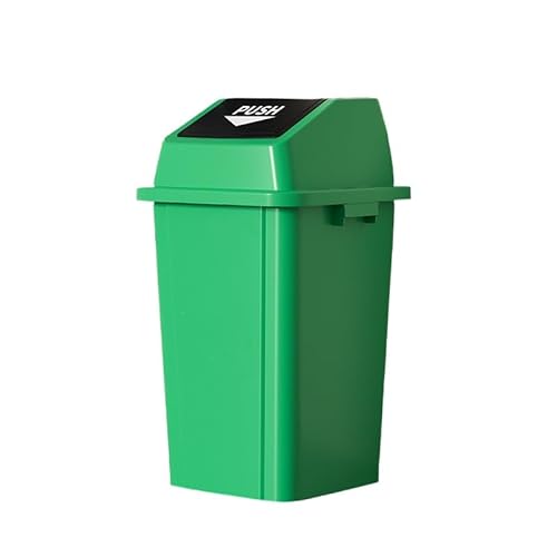 JVOK ÉfUCS~ 40L/50L/60L/80L/100L vX`bN ~ߕt Vv ȃXy[X rO Q ItBX   _Xg{bNX (O[,40L) [sAi]