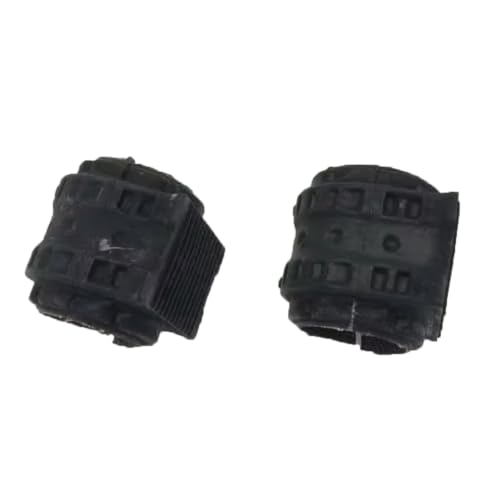 Buje de barra estabilizadora delantera LR048451 suspensión para Range Rover 2014-2026