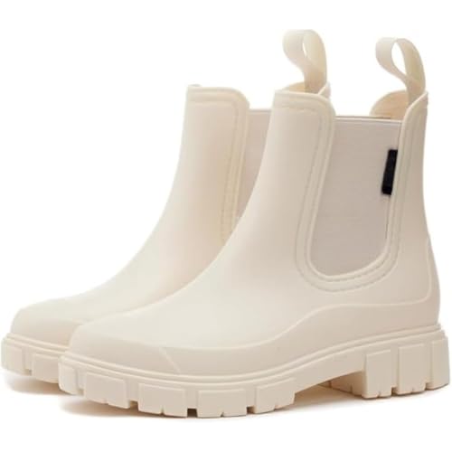 [Figoday] fB[XCu[c yʖh ~ TChSAdl ʋΒʊwɗ₷ȃCV[Y ɂEȒP CȂ̂ɉKȕSnő䕗JṼW[ɍœK (24.5 cm,ItzCg)