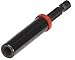 3/8"x3" HOLLOW HEX DRIVER (Blue)