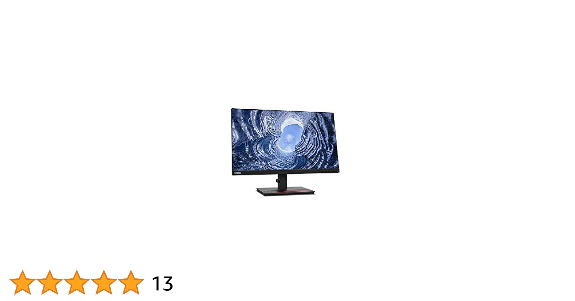 Amazon.com: Lenovo 61F7MAR1US 23.8 Amazon.com: Lenovo 61F7MAR1US 23.8