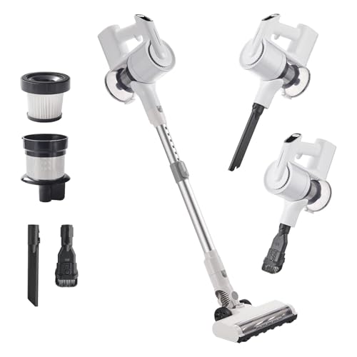 �y�R�[�h���X�ŁA�[�d���B�z ONE STEP �|���@ �T�C�N���� �n���f�B �X�e�B�b�N ���E���o�b�e���[ �y�� 2WAY LED���C�g