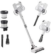 Amazon | 【氷を入れて、ひんやり風】 ONE STEP 冷風機 扇風機 小型