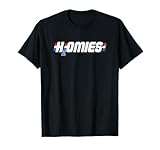 Hype Memes Co.