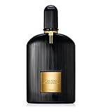 Black Orchid - Eau de Parfum 3.4 fl oz