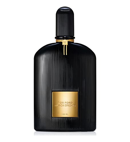 Tom Ford - Signature Collection - Black Orchid EDP (100ml)