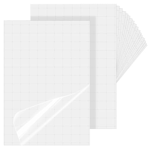 DIKACA 50 Ȑڒ~l[gV[g R[h~l[gtB hی ʐ^p 蒣ȒP vWFNgp