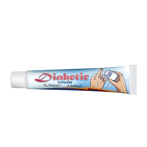 Crema de pies hidratante | Hidratante FFoot Care | Fórmula no pegajosa | Nutrición profunda | Tratamiento de la piel seca | Para mujeres hombres mayores | Familia Foott Carre | Hidratación diaria | Su