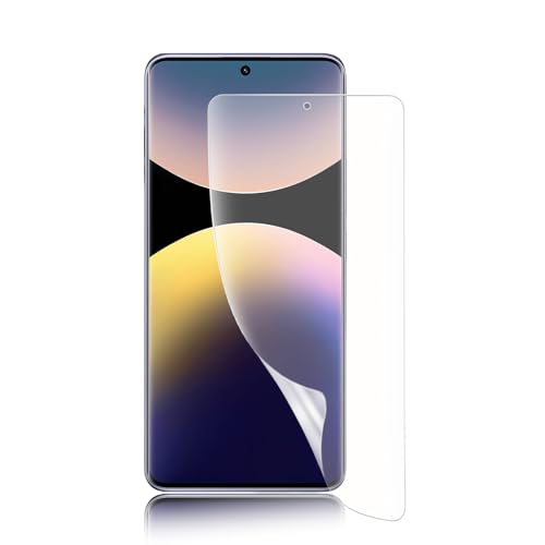 yA`OA 1ZbgzRedmi Note 14 pro 5Gp tیtB bh~[ Note 14 Pro 5G p A`OA tB KXyfBXvCwFؑΉ/3DSʕی/x/wh~/C/戵ȒP/Ƒn