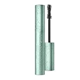 Too Faced Better Than Sex Waterproof Mascara 0.27 oz