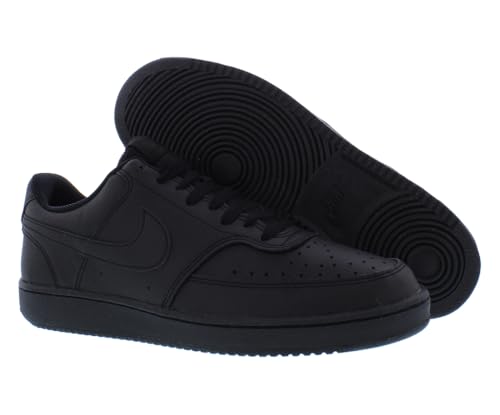 Image of Nike Mens Basketball