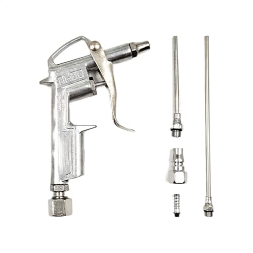 GA_X^[ - dq@pkC_X^[ PC N[i[ |\ȃnhwhGAu[_X^[ | PCpkC@ |L[{[hARs[^AԁAƒp@\@