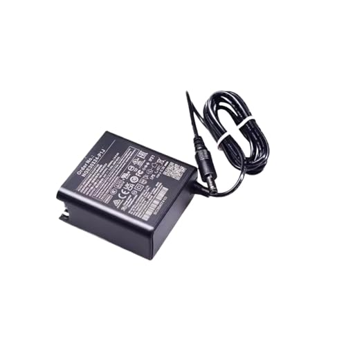 Adaptateur vert NGE30 interchangeable pour remplacer tous vos chargeurs cassés - 4
