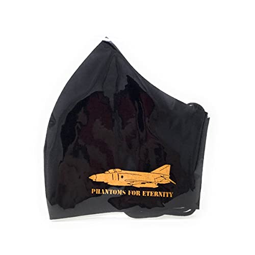 hqz[V }XN PHANTOM FOR ETERNITY ubN LTCY { 711109