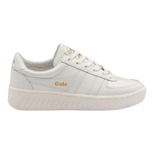 Gola Women's Low-Top Trainers