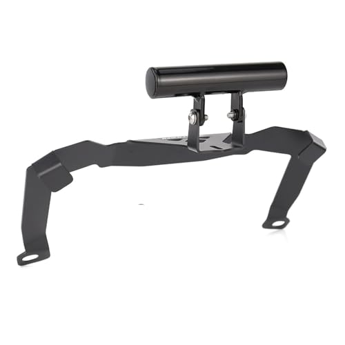 Support de navigation Forza 350 et 125 avec barre d'extension anti-vibration