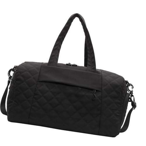 WobO e gx _bt g[jO tBbglX Ӓ T ̎q⏗ s e tBbglX ו X|[c W g[jO