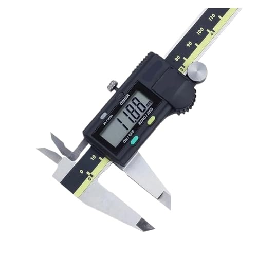 fW^mMX 150 300 200 mm 500-196-20 6C` 8C` 12C` dqXeXX`[c[(300mm 500-193-20)