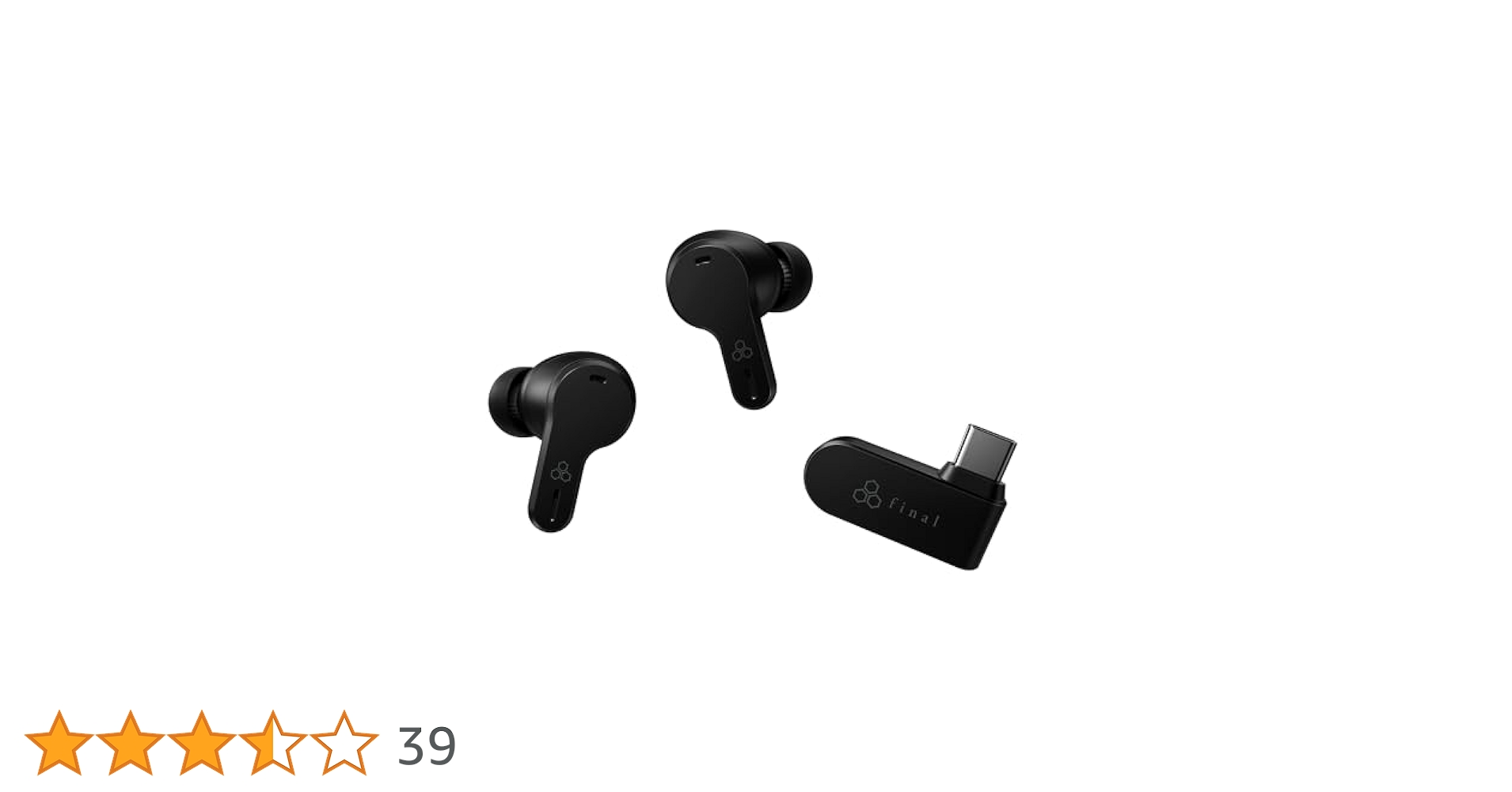 31zIm5DWXuL.jpg_BO30,255,255,