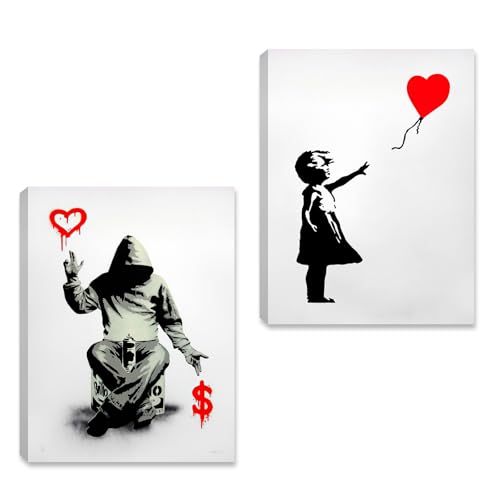 oNV[ DƏ Ƃ A[g|X^[ G |X^[ A[g pl G A[gt[ CeA  Banksy LoX G V[Y A[g{[h  Ǐ ǂ̊G  Ǌ| EH[A[gpl  ʐ^