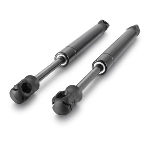 Vérins de hayon fatigués pour Volvo S60 MK1 remplacez par la pièce 31278321