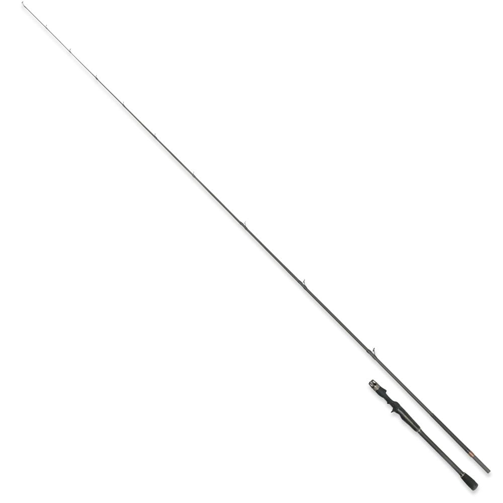 Amazon | DESTROYER P5 F7.1/2-711X | メガバス(Megabass