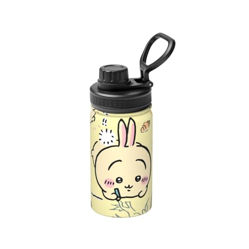 XeXJbv   R[q[Jbv e ۉ ۗ  ^fM Wt  }O{g 킢 LN^[ ԍ ^т₷ r[ ƒp ԗp ItBX v[g 350ml