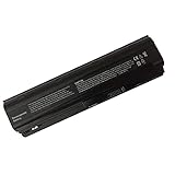 Powerforlaptop MU06 593553-001 584037-001 Notebook Battery for HP G42 G56 G62 G72 G32 G4 G6 G7 Presario CQ32 CQ42 CQ43 CQ56 CQ62 Series G6-2323dx G7-1150us G62-367dx G72-b66us G72-250us Dv6-6000