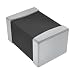 Pack of 10 BLM21SP331SZ1D Ferrite Bead 330 Ohms 0805 1LN :RoHS, Cut Tape