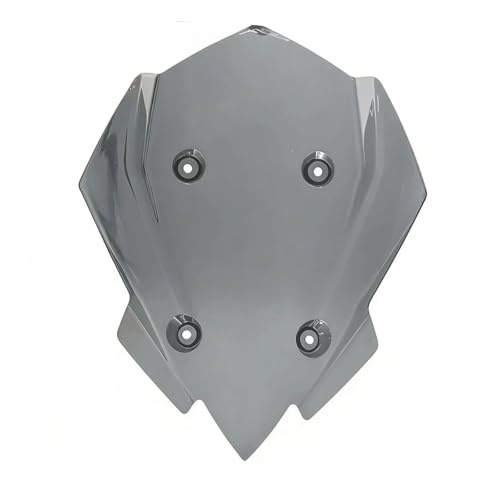 Extension Pare-Brise Z900SE 2026 Déflecteur Vent Bulle Moto Étendue