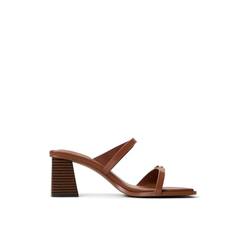 Image of ALDO womens Maymay