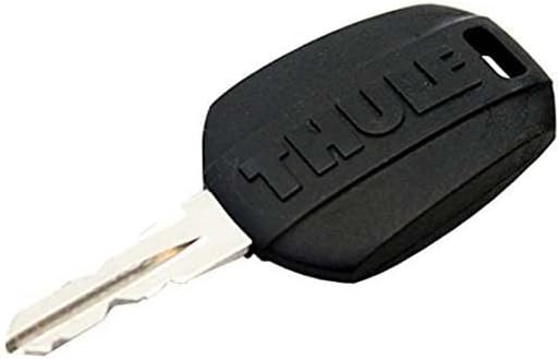Thule 1500000040 Comfort Key