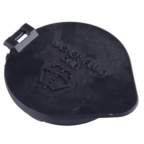 Cubierta de depósito de líquido limpiaparabrisas RAV4