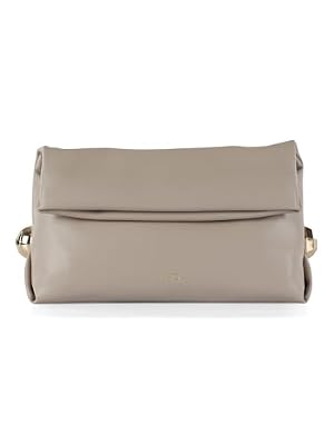 BORSE Donna LIU JO AF5097 E0077 51308