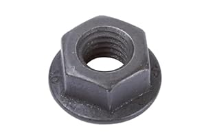 GM Originalteile 19404899 Flanschmutter