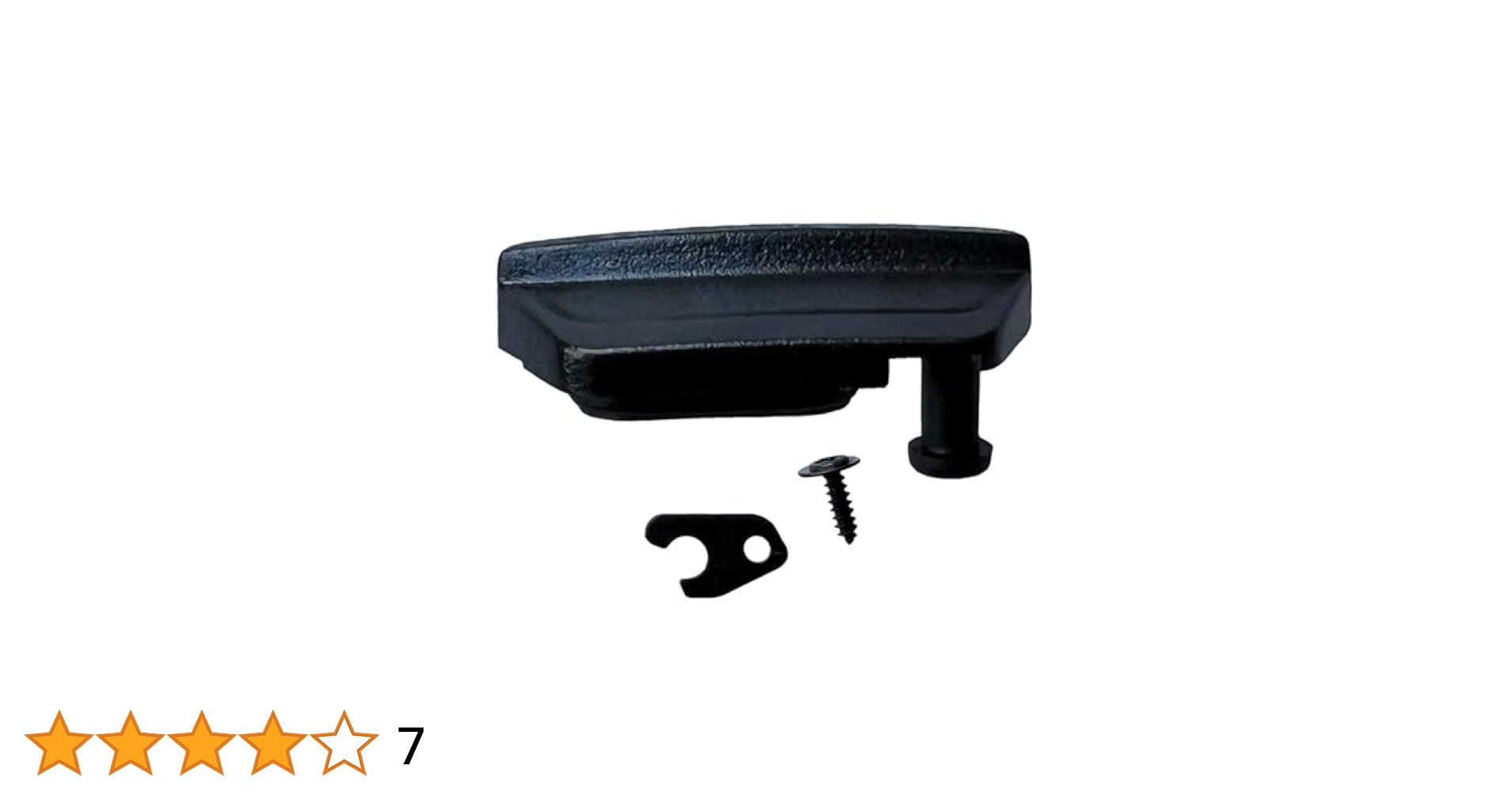 Charging Cap Anti-Dust Plug for Garmin Edge 530 USB Rubber
