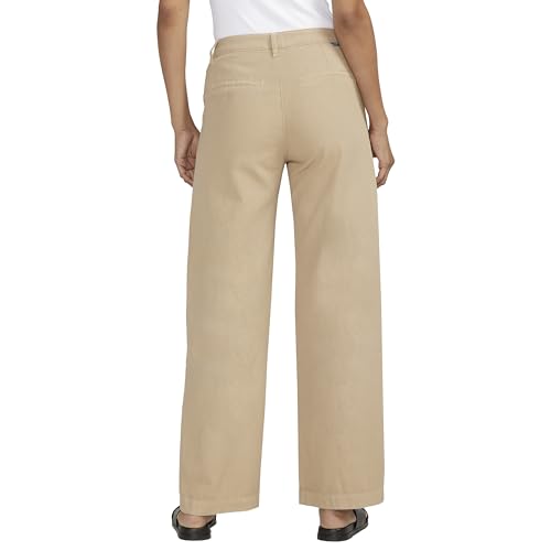 Jag Jeans Women's Slimming Trousers3
