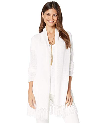 Lilly Pulitzer Tatum Cardigan