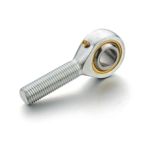 1 s[X PHSA SI T/K {A 5 ~[g 14 ~[g SA T/K POSA E{[WCg[g˂bhGhxAObhjAVtgp(POS,6mm)