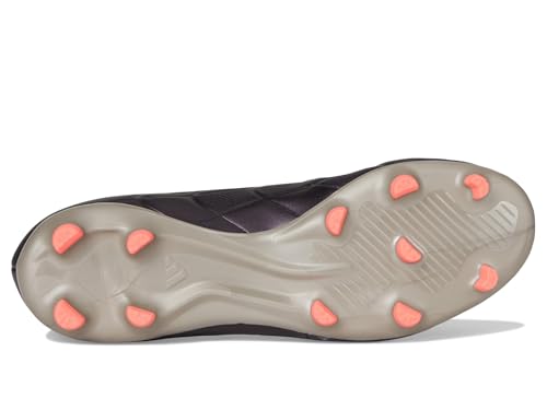 adidas Unisex-Adult Copa Pure Ii League Firm Ground Sneaker3