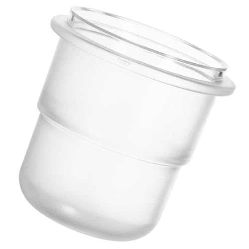 Homoyoyo GXvb\}Vp󂯃Jbv ~ߐ݌v Uh~ R[q[vʗp ϋvp[c R[q[[J[ANZT[