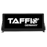 Compatible with: BMW Z4 E89 CIC 10.25
