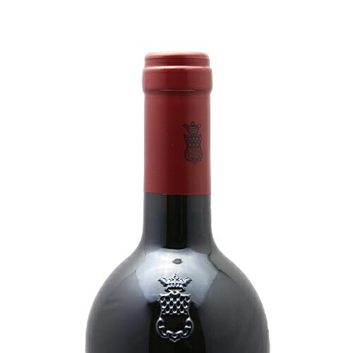 Amazon.co.jp: ティニャネロ 2021 or 2022 アンティノリ Tignanello