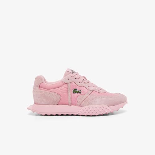 Image of Lacoste Women's L-Spin Deluxe Sneakers