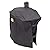 Oklahoma Joe's 8788124P04 Bronco Drum Smoker Cover, No Size, Black