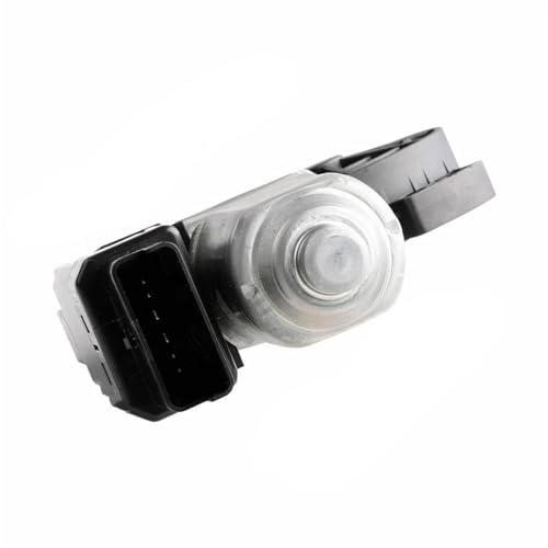 Lève-vitre électrique pour Hyundai Sonata 2006-2010 mécanique avant gauche anti-blocage