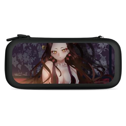 SwitchیJo[ ZNV[Aj̏̎q Ԋ@ XCb`P[X [obO XCb` یP[X Q[J[h[ [ h ho h ϏՌ ^ѕ֗ sp Sʕیblack-style