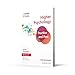 Practise and Pass CfE Higher Psychology (Practise and Pass for SQA Exams)