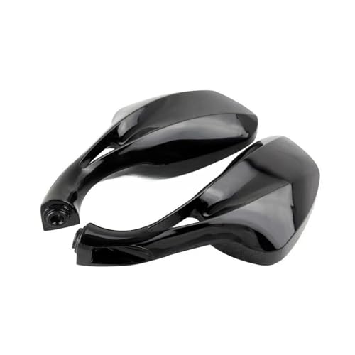 Rétroviseur de moto réglable pour sécuriser vos trajets en scooter
